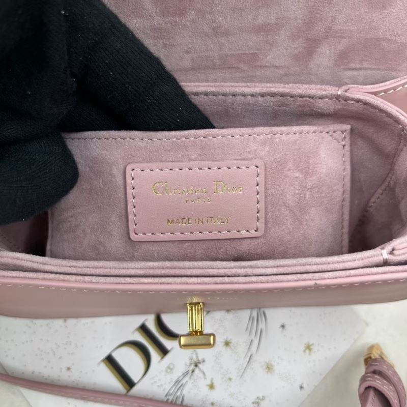 Christian Dior Montaigne Bags